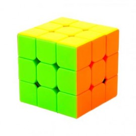 Cubo Profesional 3x3x3