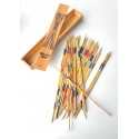 Mikado