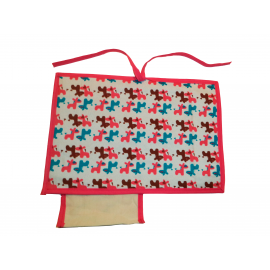 Pizarras para Niños Pequeñas