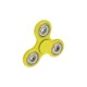 Hand Spinner