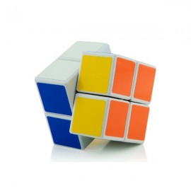 Cubo  Magico 2x2x2