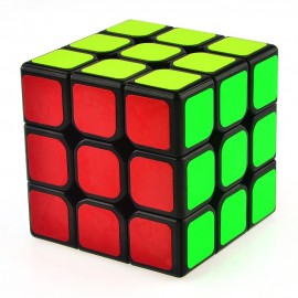 Cubo Qi Yi 3x3x3