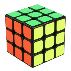 Cubo Qi Yi 3x3x3
