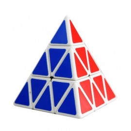 Piramide Cube