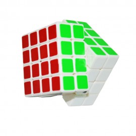 Cubo Shengshou 4x4x4