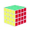 Cubo Shengshou 4x4x4