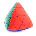Piramide Twisty