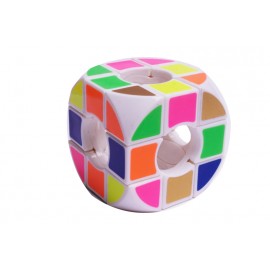 Cubo Void 3x3