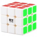 Cubo Qi Yi 3x3x3