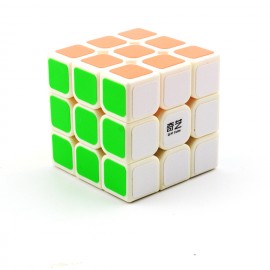 Cubo Qi Yi 3x3x3