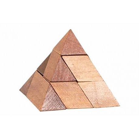 Piramidal