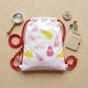 Mochila Saco Peritas