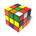 Cubo Magico
