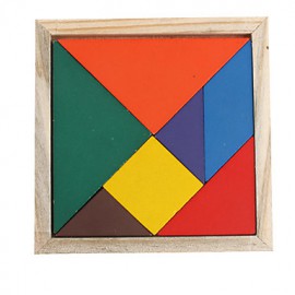 Tangram 