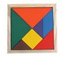 Tangram 