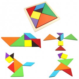 Tangram 