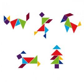 Tangram 