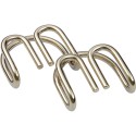 Puzzle M Invertida Mediana - Puzzles Acero