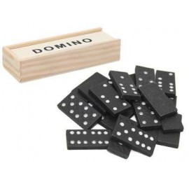 Juego Domino Pequeño
