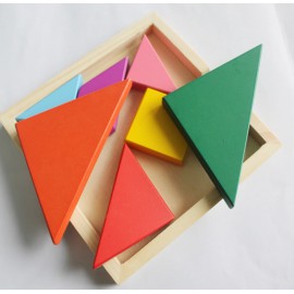Tangram 