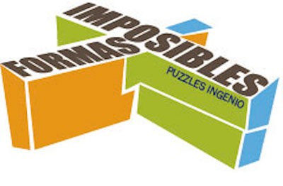 Puzzles Ingenio especialistas en puzzles y cubos de Rubik - ¡Encuentra el tuyo aquí!